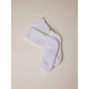 Socken Cartel Copenhagen Logo (x2) image-1