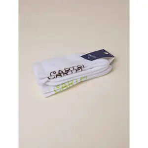 Socken Cartel Copenhagen Logo (x2) image-2