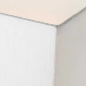 Lámpara de madera Casa Selección image-2