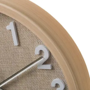 Horloge murale plastique Casa Selección image-2