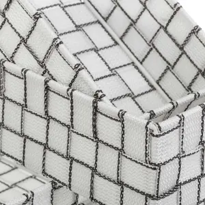 PP Storage Basket Casa Selección (x7) image-2