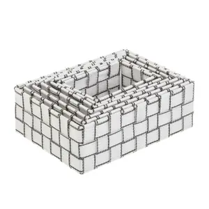 PP Storage Basket Casa Selección (x7) image-0