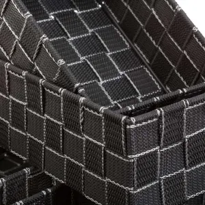 PP Storage Basket Casa Selección (x7) image-2