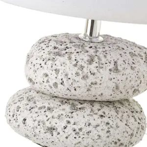 Lampe ceramique Casa Selección image-1