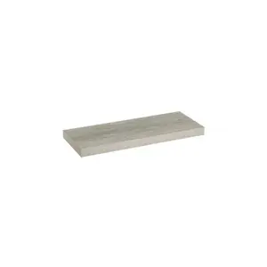mdf-regal Casa Selección image-0