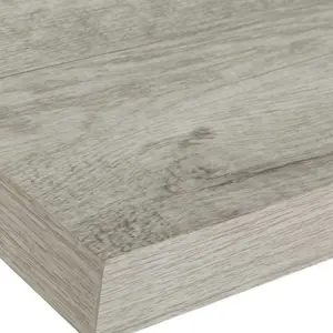 mdf-regal Casa Selección image-1
