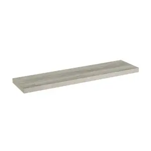 mdf-regal Casa Selección image-0