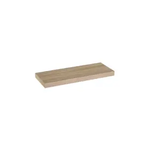 mdf-hylde Casa Selección image-0