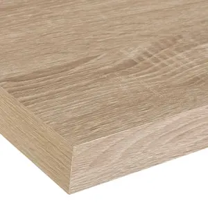 mdf-hylde Casa Selección image-1