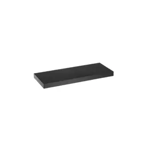 mdf-regal Casa Selección image-0