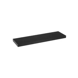 mdf-hylde Casa Selección image-0