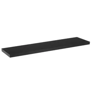 mdf-regal Casa Selección image-0