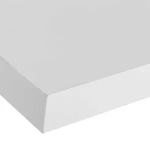 Étagère MDF Casa Selección image-1