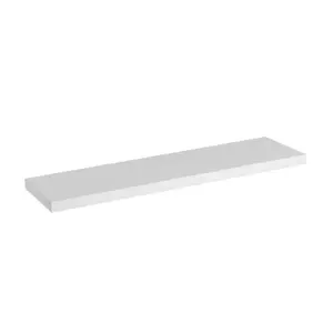 Étagère MDF Casa Selección image-0