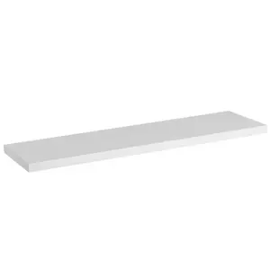 półka mdf Casa Selección image-0