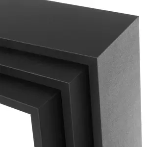 estantería mdf Casa Selección (x3) image-2