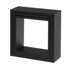 estantería mdf Casa Selección (x3) image-1