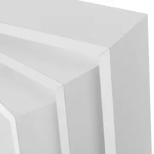 mdf rekken Casa Selección (x3) image-2