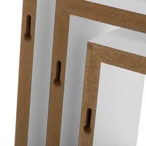mdf rekken Casa Selección (x3) image-3