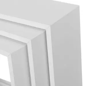 mdf-regale Casa Selección (x3) image-2
