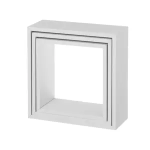 mdf-regale Casa Selección (x3) image-1
