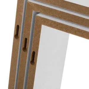 mdf-regale Casa Selección (x3) image-3