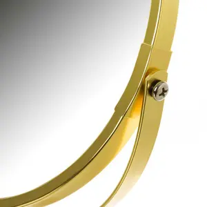 Miroir double à 2 grossissement Casa Selección image-1