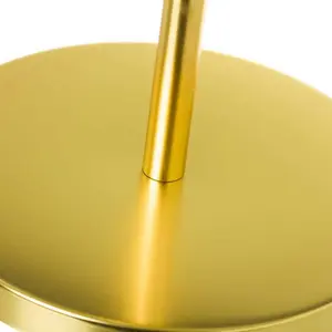 Miroir double à 2 grossissement Casa Selección image-2