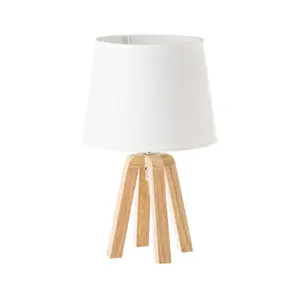 Lampe Holz Casa Selección image-0