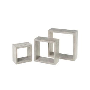 136349-scaffalature-in-mdf-casa-seleccion-x3-grigio-tu