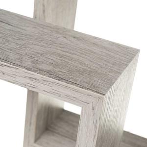 mdf-regale Casa Selección (x3) image-2