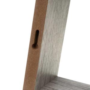 mdf-regale Casa Selección (x3) image-3