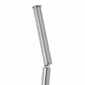 Porte-rouleau acier inoxydable Casa Selección image-2