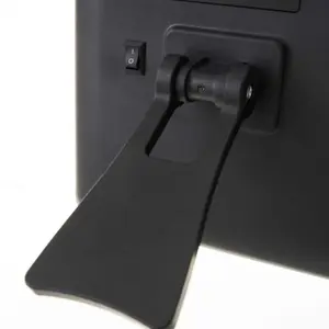 Mirror with led light Casa Selección image-2