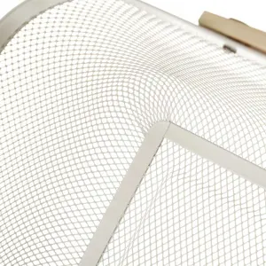 Metal baskets Casa Selección 2/C (x2) image-3