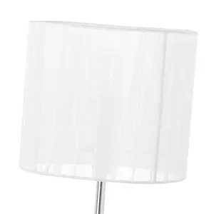 Metalen-kristallamp Casa Selección image-2