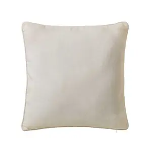 Coussin toile Casa Selección image-0