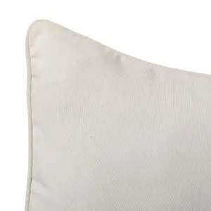 Coussin toile Casa Selección image-1