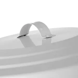 Retro garbage can Casa Selección image-3