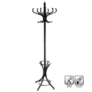 Hanger Casa Selección Thone Álamo Y Abedul image-0