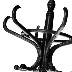 Hanger Casa Selección Thone Álamo Y Abedul image-1