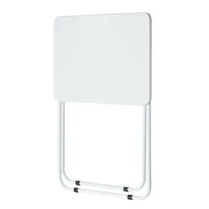 Klapptisch Metall-Mdf Casa Selección image-1