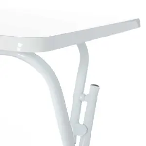 Klapptisch Metall-Mdf Casa Selección image-2