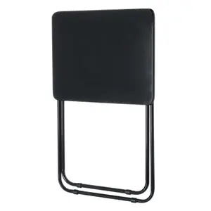 Klapptisch Metall-Mdf Casa Selección image-1