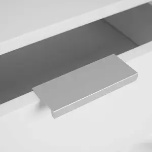 Stolik nocny Mdf Casa Selección image-2