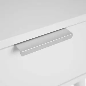 Stolik nocny Mdf Casa Selección image-3