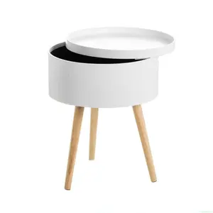 Tabla mdf-pin Casa Selección image-1