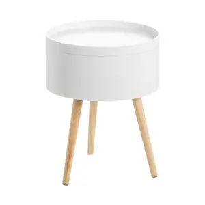 Tabla mdf-pin Casa Selección image-0
