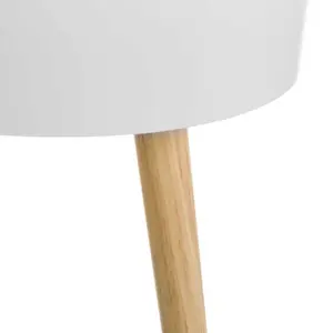 Tabla mdf-pin Casa Selección image-2