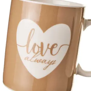 Tasses céramique Casa Selección (x4) image-3